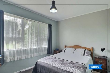 Photo of property in 1/41 Hinemoa Avenue, Taupo, 3330