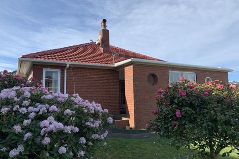 Photo of property in 19 Hindmarsh Street, Johnsonville, Wellington, 6037