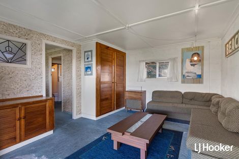 Photo of property in 39 Pio Road, Bowentown, Waihi Beach, 3177