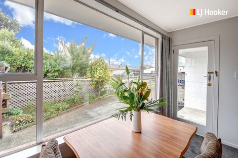 Photo of property in 3 Dryden Street, Mosgiel, 9024