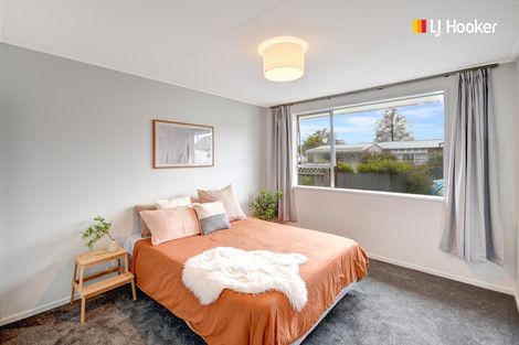 Photo of property in 3 Dryden Street, Mosgiel, 9024