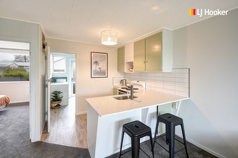 Photo of property in 3 Dryden Street, Mosgiel, 9024