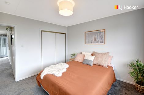 Photo of property in 3 Dryden Street, Mosgiel, 9024