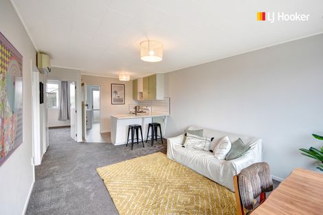 Photo of property in 3 Dryden Street, Mosgiel, 9024