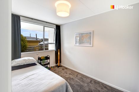 Photo of property in 3 Dryden Street, Mosgiel, 9024