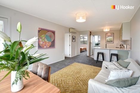 Photo of property in 3 Dryden Street, Mosgiel, 9024