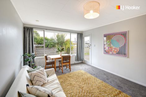Photo of property in 3 Dryden Street, Mosgiel, 9024