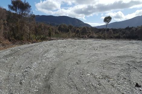 Photo of property in 228c Arnold Valley Road, Stillwater, Dobson, 7872