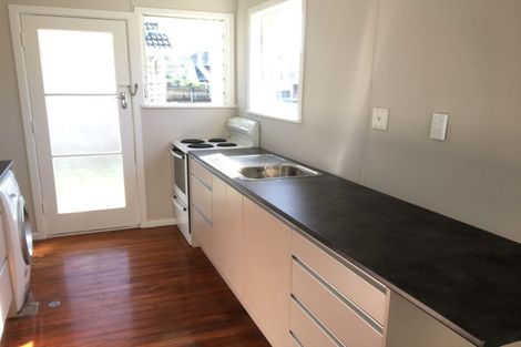 Photo of property in 4 Charlemont Street, Whitiora, Hamilton, 3200