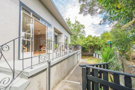 Photo of property in 4b Brassey Road, Saint Johns Hill, Whanganui, 4500