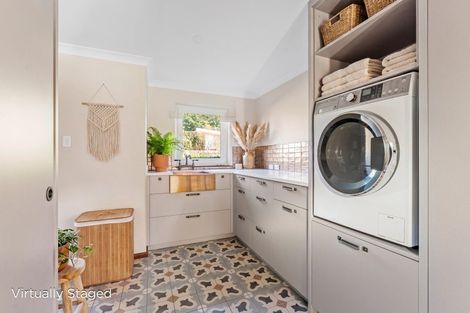 Photo of property in 33 Ashmore Crescent, Warkworth, 0910