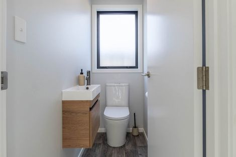 Photo of property in 120 Severn Street, Clifton, Invercargill, 9812