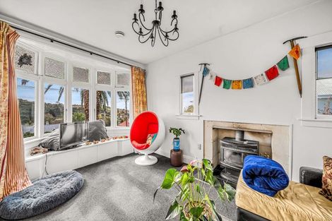 Photo of property in 3 Stour Street, Oamaru, 9400
