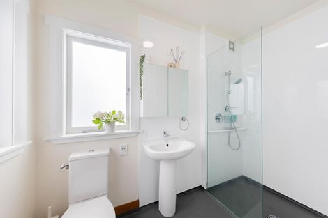 Photo of property in 10 Maranui Avenue, Point Chevalier, Auckland, 1022