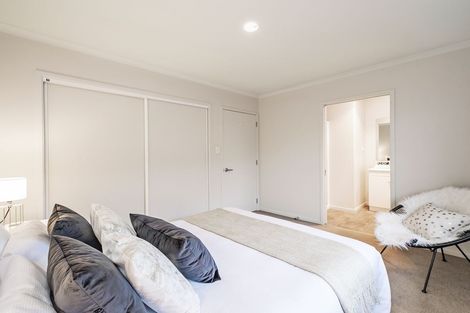 Photo of property in 9 Burford Way, Rolleston, 7615