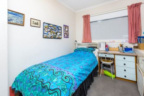 Photo of property in 13 Lane Street, Wallaceville, Upper Hutt, 5018