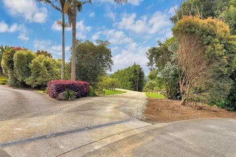 Photo of property in 14 Rivercrest Way, Kerikeri, 0230