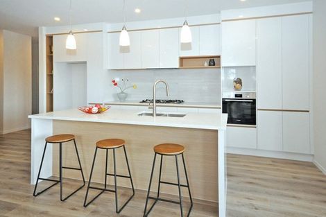 Photo of property in 93 Nobilo Road, Kumeu, 0810