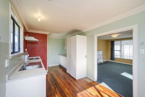 Photo of property in 336a Tremaine Avenue, Takaro, Palmerston North, 4412