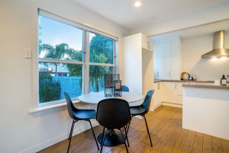 Photo of property in 1/21 West Hoe Road, Orewa, 0931