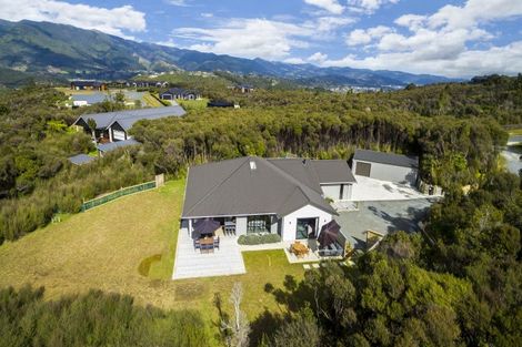 Photo of property in 285 Fairview Drive, Akatarawa, Upper Hutt, 5372