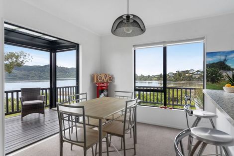 Photo of property in 143b Durrant Drive, Whangamata, 3620