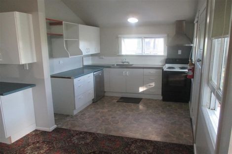 Photo of property in 428 Hudsons Road, Lincoln, Christchurch, 7674