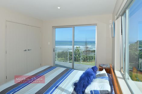 Photo of property in 20 Coates Avenue, Baylys Beach, Dargaville, 0377