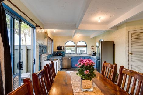 Photo of property in 13 Lancaster Street, Tamatea, Napier, 4112