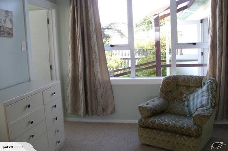 Photo of property in 4 Mclaughlins Lane, Westport, 7825