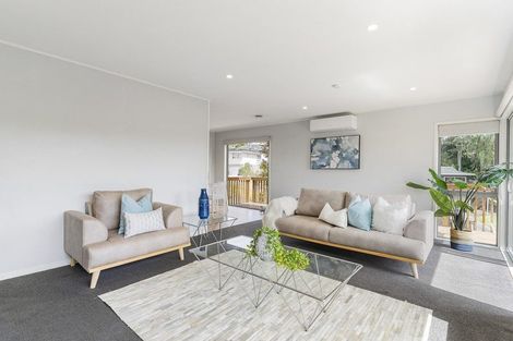 Photo of property in 25 Cantina Avenue, Bayview, Auckland, 0629