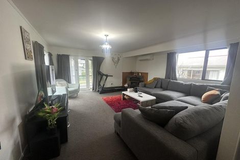 Photo of property in 253 Major Drive, Kelson, Lower Hutt, 5010