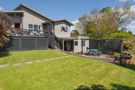 Photo of property in 24 Cumberland Crescent, Welcome Bay, Tauranga, 3112