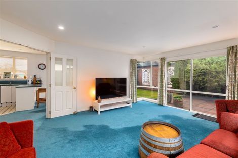 Photo of property in 7 Forest Drive, Parklands, Christchurch, 8083