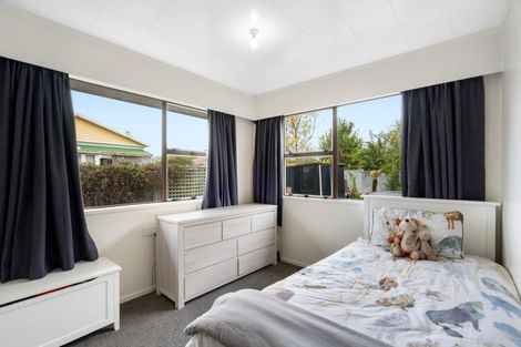 Photo of property in 804a Clive Street, Akina, Hastings, 4122