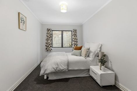 Photo of property in 10/162 Aro Street, Aro Valley, Wellington, 6021