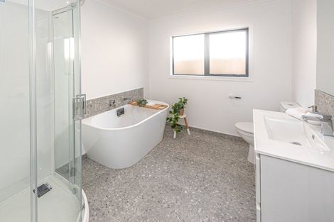 Photo of property in 17b Buckingham Place, Springvale, Whanganui, 4501