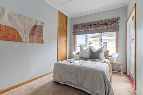 Photo of property in 55 Moorhouse Street, Morrinsville, 3300