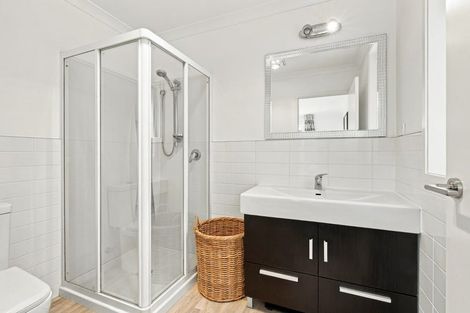 Photo of property in 34 Buxton Place, Ohauiti, Tauranga, 3112