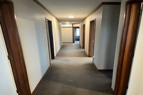 Photo of property in 5 Hislop Street, Riversdale, 9776