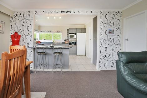 Photo of property in 113 Black Road, Otatara, Invercargill, 9879