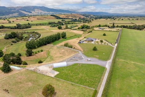 Photo of property in 182b Okauia Springs Road, Okauia, Matamata, 3471