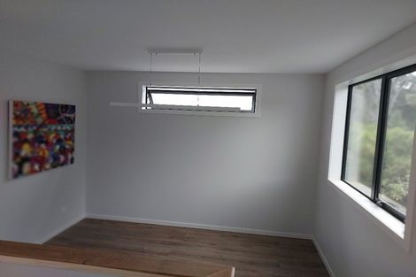 Photo of property in 20 Paewai Road, Glen Eden, Auckland, 0602