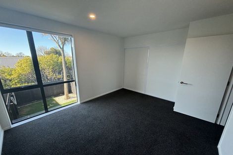 Photo of property in 3/100 England Street, Linwood, Christchurch, 8011