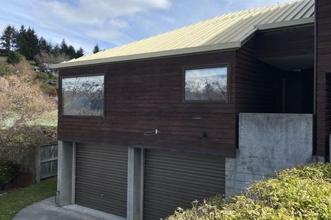 Photo of property in 6a Avalon Crescent, Avalon, Lower Hutt, 5011