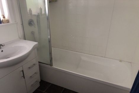 Photo of property in 400 Murdoch Road West, Raureka, Hastings, 4120