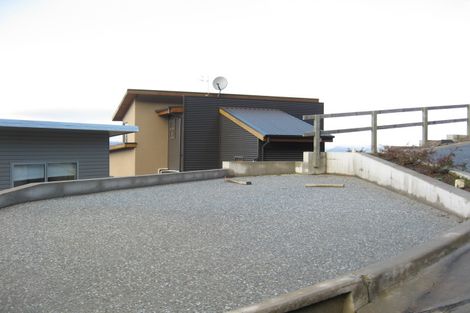 Photo of property in 5 Birch Lane, Queenstown, 9300