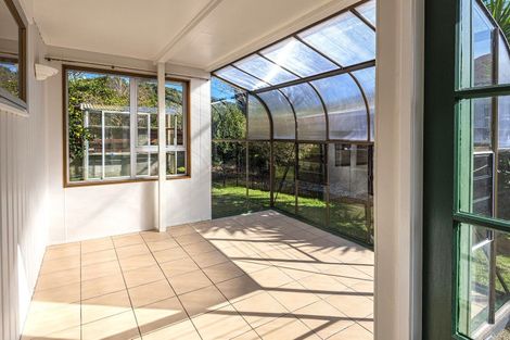 Photo of property in 41 Fairway Drive, Te Kamo, Whangarei, 0112