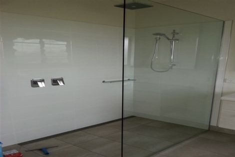 Photo of property in 138 Knights Road, Rolleston, Christchurch, 7675