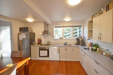 Photo of property in 23 Ngaio Gorge Road, Ngaio, Wellington, 6035
